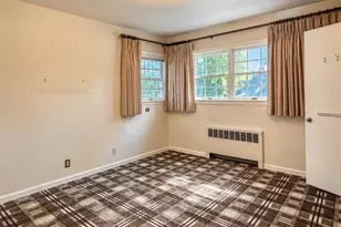 31 Arbor Dr, Ho Ho Kus, NJ 07423 - Photo 11