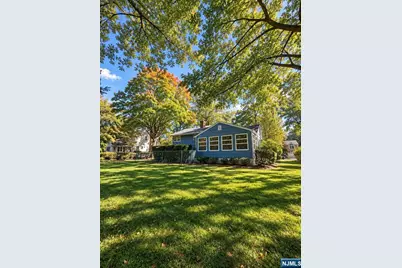 31 Arbor Drive, Ho Ho Kus, NJ 07423 - Photo 19