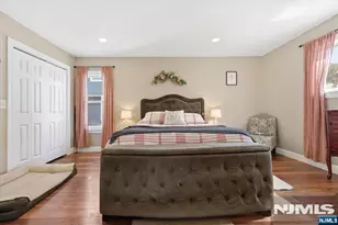 66 7th Ave, Hawthorne, NJ 07506 - Photo 17