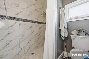 66 7th Ave, Hawthorne, NJ 07506 - Photo 21