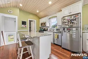 66 7th Ave, Hawthorne, NJ 07506 - Photo 11