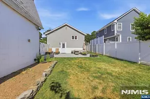 66 7th Ave, Hawthorne, NJ 07506 - Photo 35