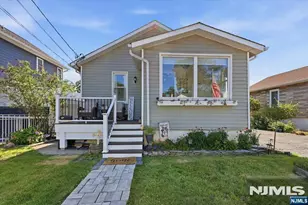 66 7th Ave, Hawthorne, NJ 07506 - Photo 1