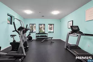 135 38th 505, Union City, NJ 07087 - Photo 21