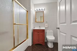 135 38th 505, Union City, NJ 07087 - Photo 9
