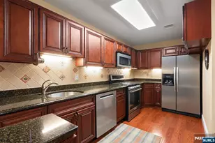135 38th 505, Union City, NJ 07087 - Photo 11