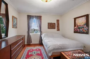 135 38th 505, Union City, NJ 07087 - Photo 5