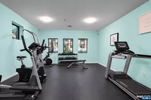 135 38th 505, Union City, NJ 07087 - Photo 21