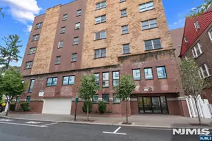 135 38th 505, Union City, NJ 07087 - Photo 23