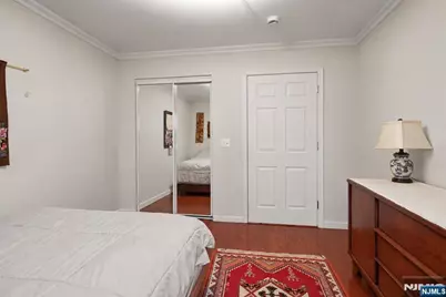 135 38th 505 #505, Union City, NJ 07087 - Photo 7