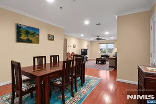 135 38th 505, Union City, NJ 07087 - Photo 17