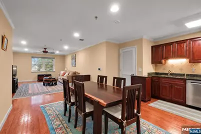 135 38th 505 #505, Union City, NJ 07087 - Photo 13
