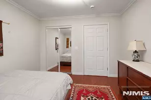 135 38th 505, Union City, NJ 07087 - Photo 7