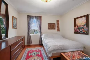135 38th 505, Union City, NJ 07087 - Photo 5
