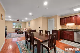 135 38th 505, Union City, NJ 07087 - Photo 13