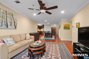135 38th 505, Union City, NJ 07087 - Photo 1