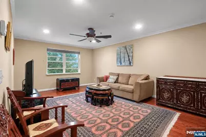 135 38th 505 #505, Union City, NJ 07087 - Photo 19