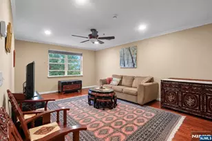 135 38th 505, Union City, NJ 07087 - Photo 19