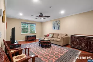 135 38th 505, Union City, NJ 07087 - Photo 19
