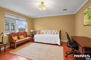 135 38th 505, Union City, NJ 07087 - Photo 3