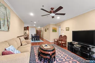 135 38th 505, Union City, NJ 07087 - Photo 15