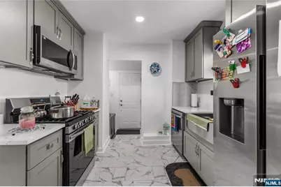 42 Arlington Boulevard, North Arlington, NJ 07031 - Photo 13