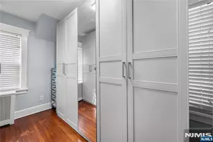 42 Arlington Blvd, North Arlington, NJ 07031 - Photo 23