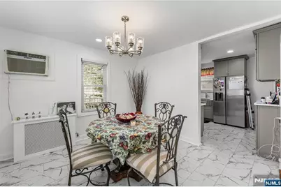 42 Arlington Boulevard, North Arlington, NJ 07031 - Photo 11