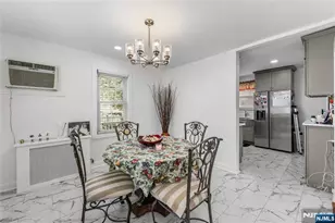 42 Arlington Blvd, North Arlington, NJ 07031 - Photo 11