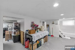 42 Arlington Blvd, North Arlington, NJ 07031 - Photo 29
