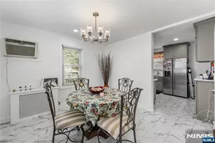 42 Arlington Blvd, North Arlington, NJ 07031 - Photo 11