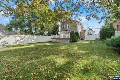42 Arlington Boulevard, North Arlington, NJ 07031 - Photo 33