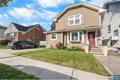 42 Arlington Boulevard, North Arlington, NJ 07031 - Photo 1