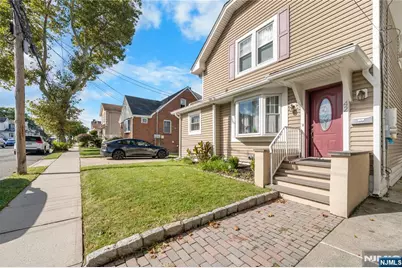 42 Arlington Boulevard, North Arlington, NJ 07031 - Photo 3
