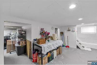 42 Arlington Boulevard, North Arlington, NJ 07031 - Photo 29
