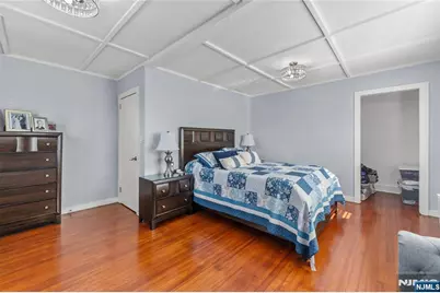 42 Arlington Boulevard, North Arlington, NJ 07031 - Photo 21