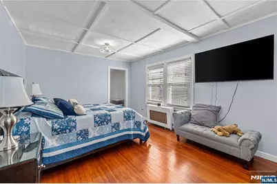 42 Arlington Boulevard, North Arlington, NJ 07031 - Photo 19