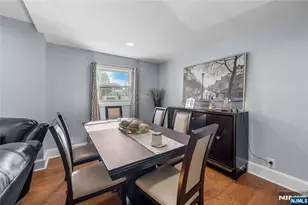 42 Arlington Blvd, North Arlington, NJ 07031 - Photo 9