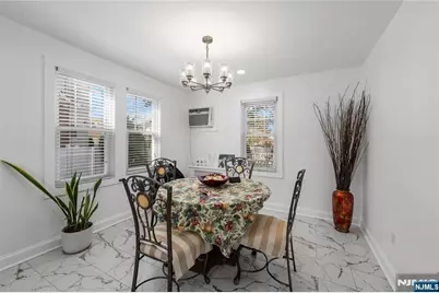 42 Arlington Boulevard, North Arlington, NJ 07031 - Photo 7