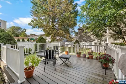 42 Arlington Boulevard, North Arlington, NJ 07031 - Photo 31
