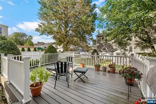 42 Arlington Blvd, North Arlington, NJ 07031 - Photo 31