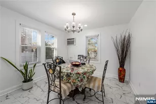 42 Arlington Blvd, North Arlington, NJ 07031 - Photo 7