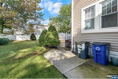 42 Arlington Boulevard, North Arlington, NJ 07031 - Photo 35