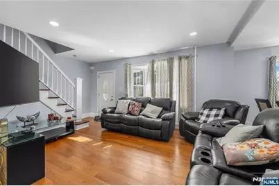 42 Arlington Boulevard, North Arlington, NJ 07031 - Photo 5