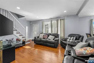 42 Arlington Blvd, North Arlington, NJ 07031 - Photo 5