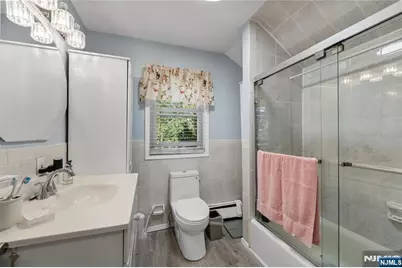 42 Arlington Boulevard, North Arlington, NJ 07031 - Photo 17