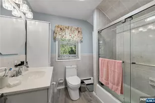 42 Arlington Blvd, North Arlington, NJ 07031 - Photo 17