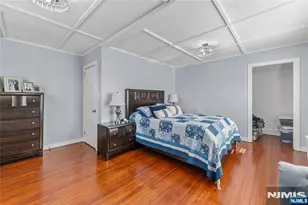 42 Arlington Blvd, North Arlington, NJ 07031 - Photo 21