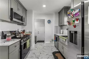42 Arlington Blvd, North Arlington, NJ 07031 - Photo 13