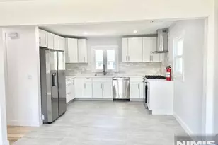 11 Leo Pl 2, Lodi, NJ 07644 - Photo 1
